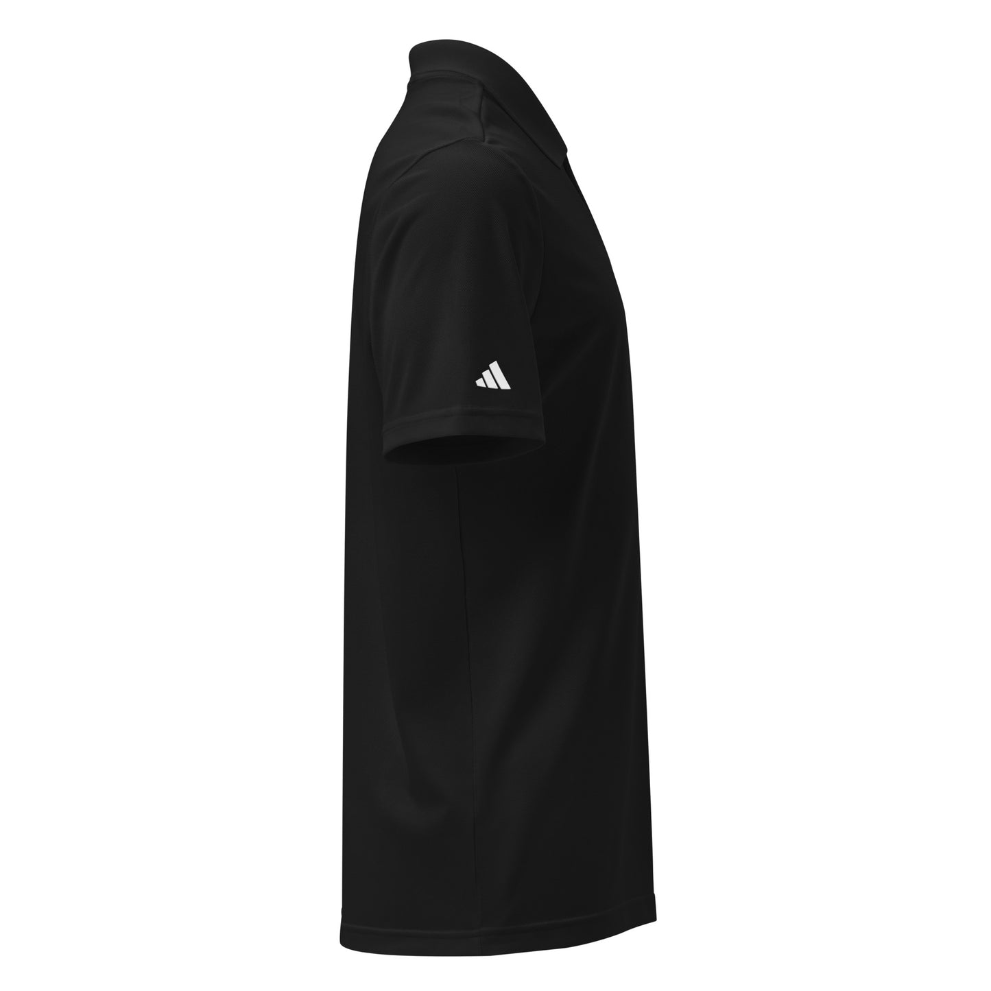 Trinity adidas sport polo