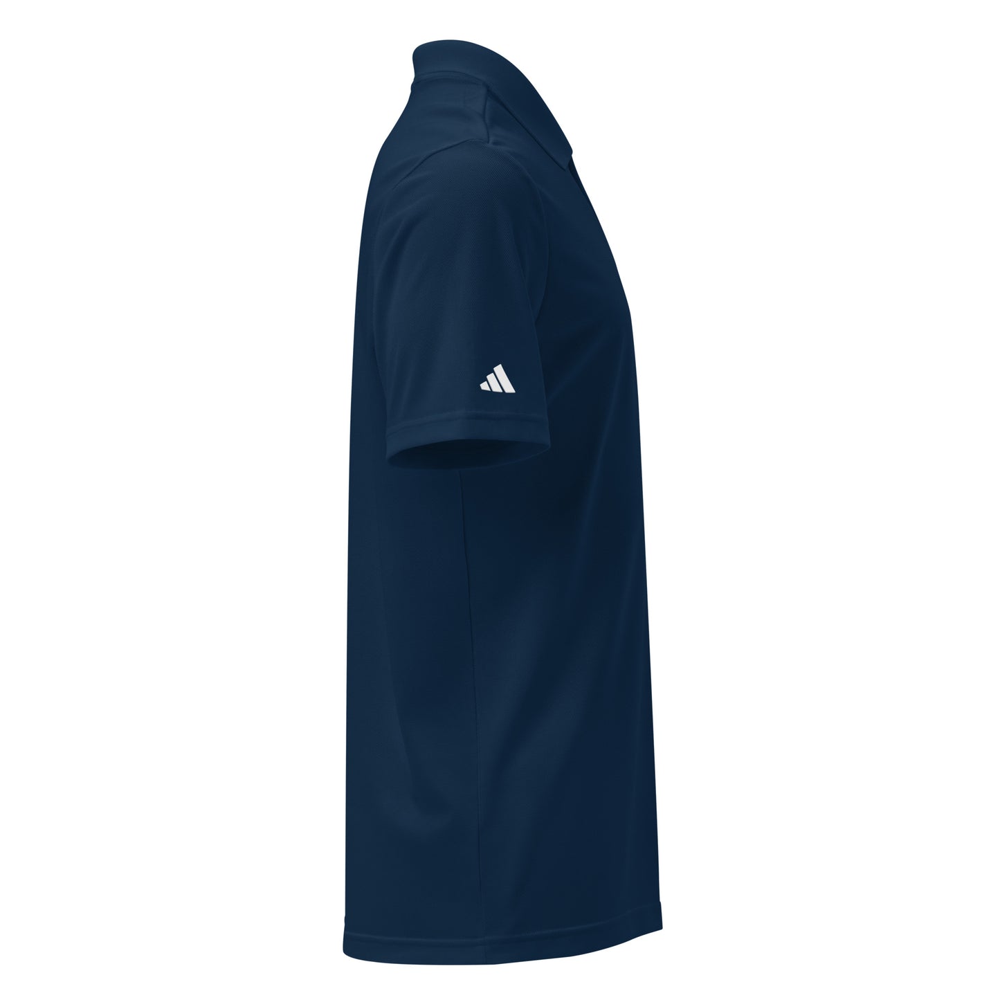 Trinity adidas sport polo