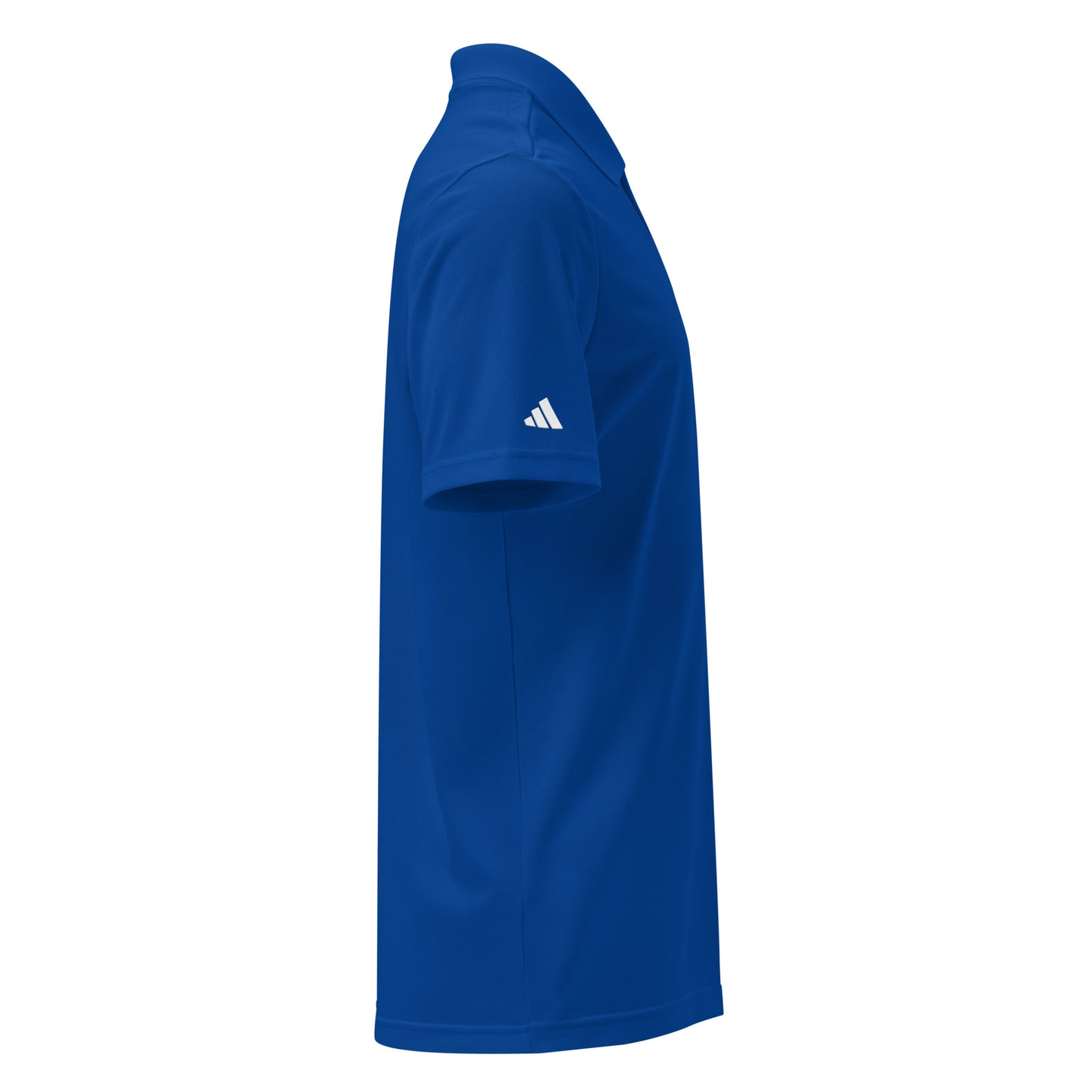 Trinity adidas sport polo