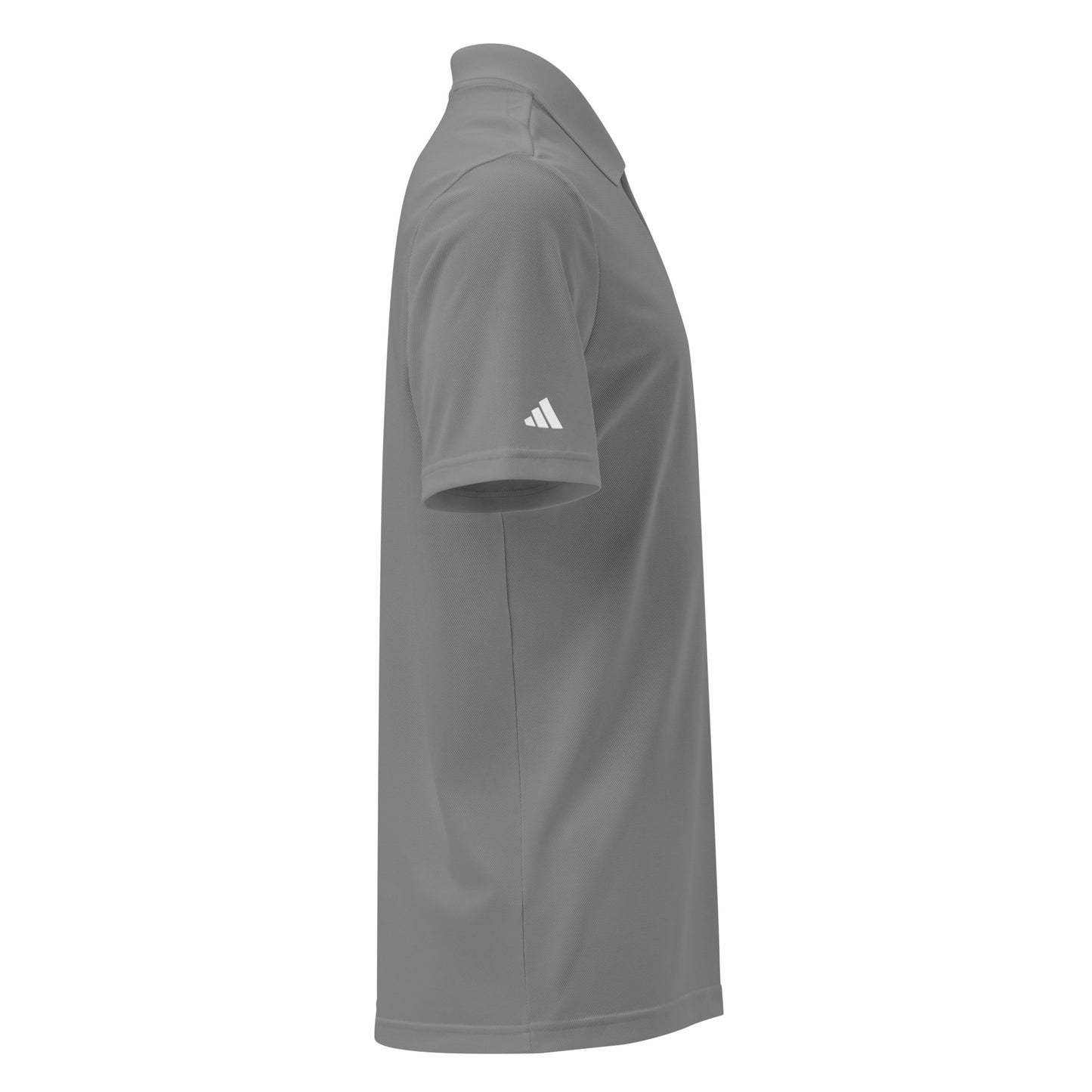 Trinity adidas sport polo