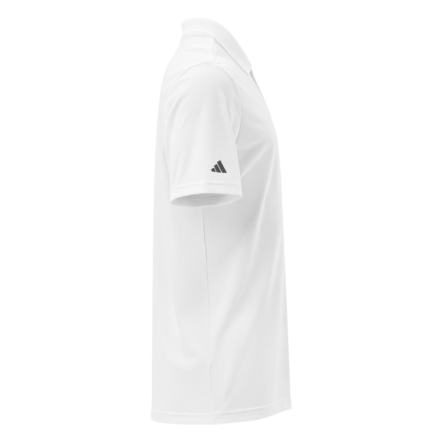 TrinityYouth adidas sport polo
