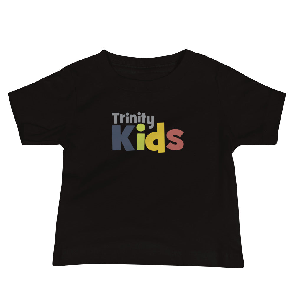 TrinityKids Baby T-Shirt
