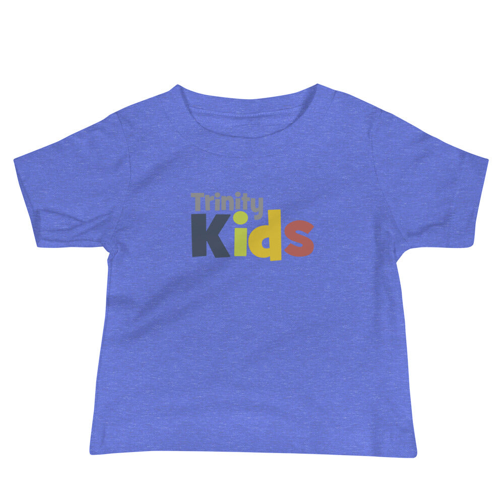 TrinityKids Baby T-Shirt