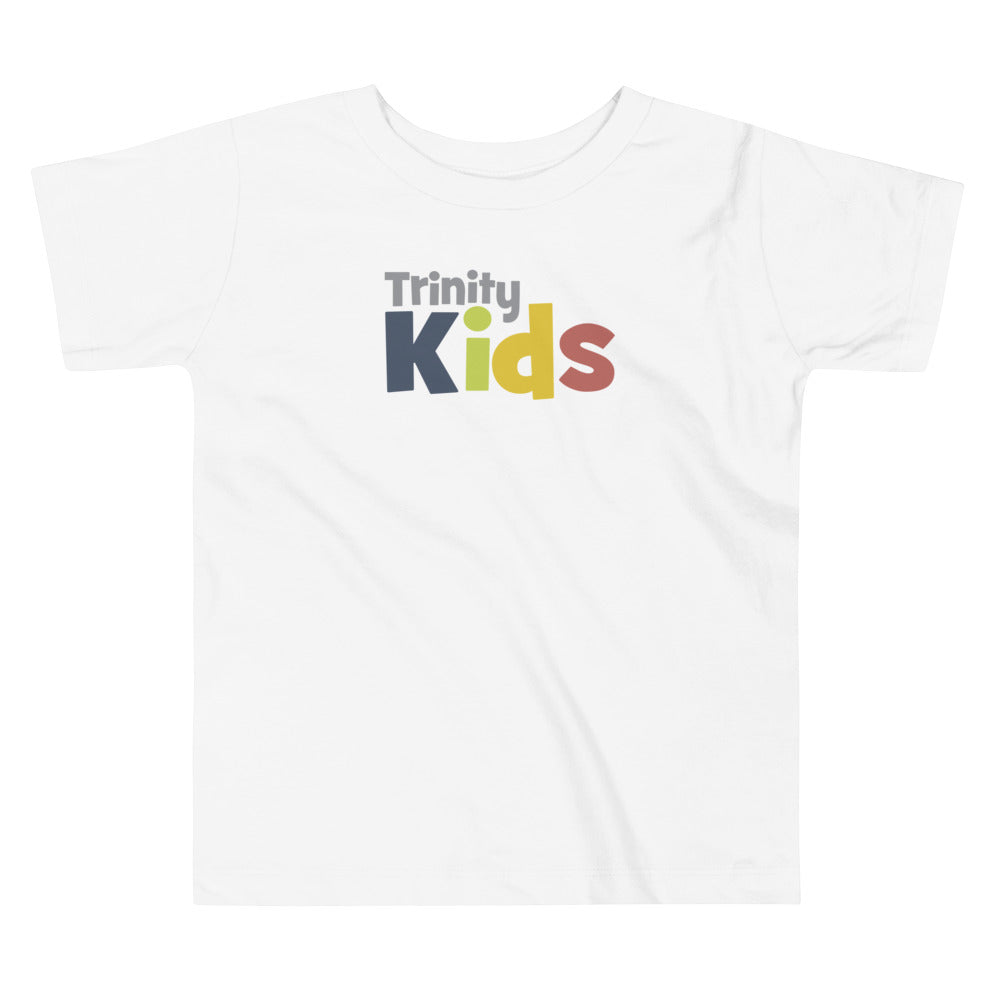 TrinityKids Toddler T-Shirt