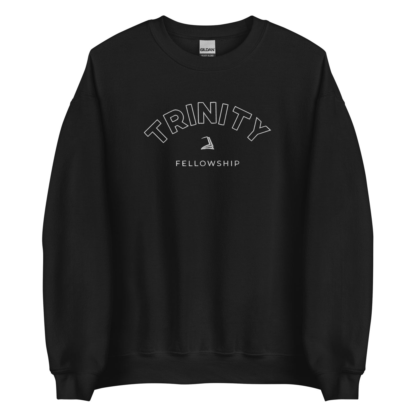 Trinity Fellowship Unisex Sweatshirt