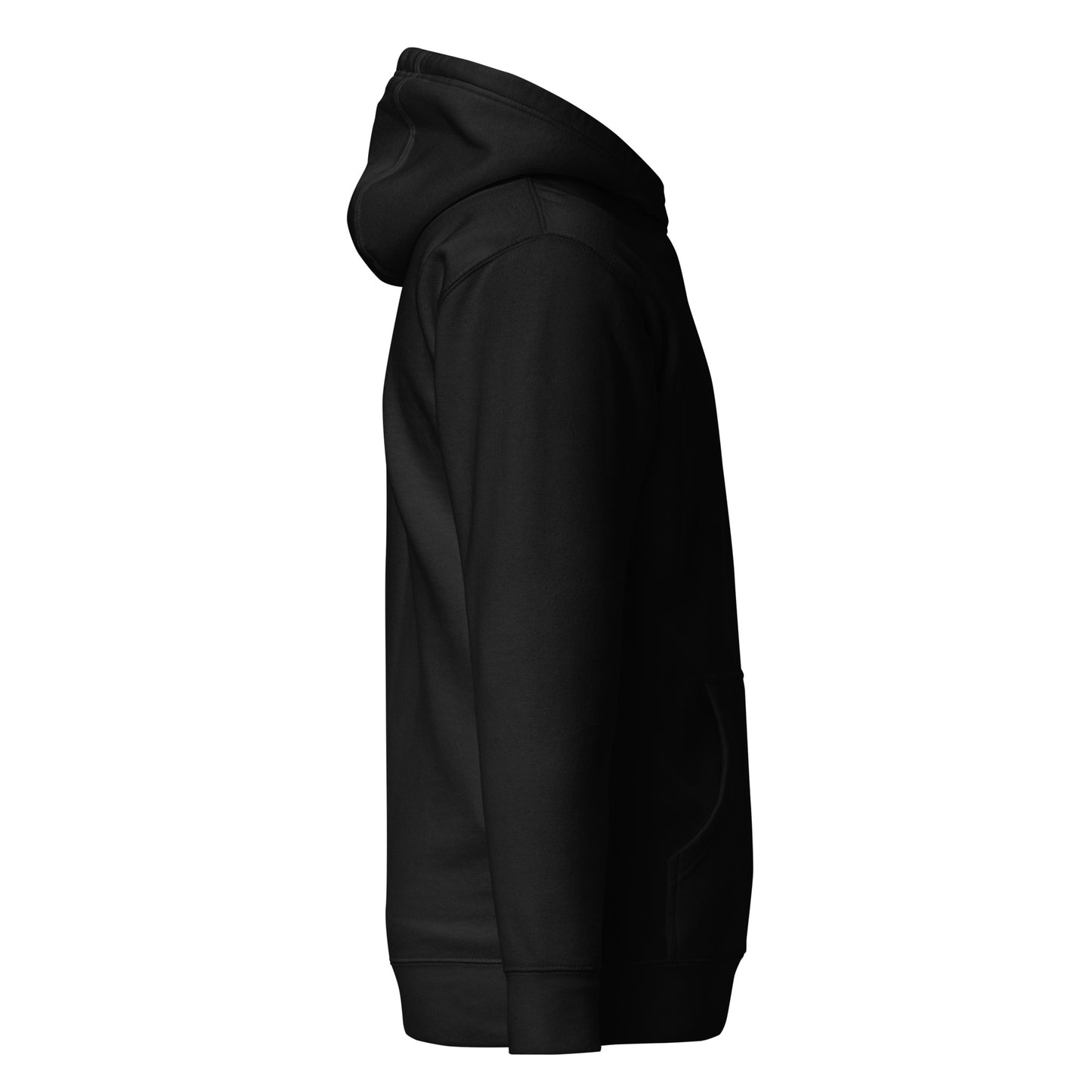Trinity Youth Unisex Hoodie