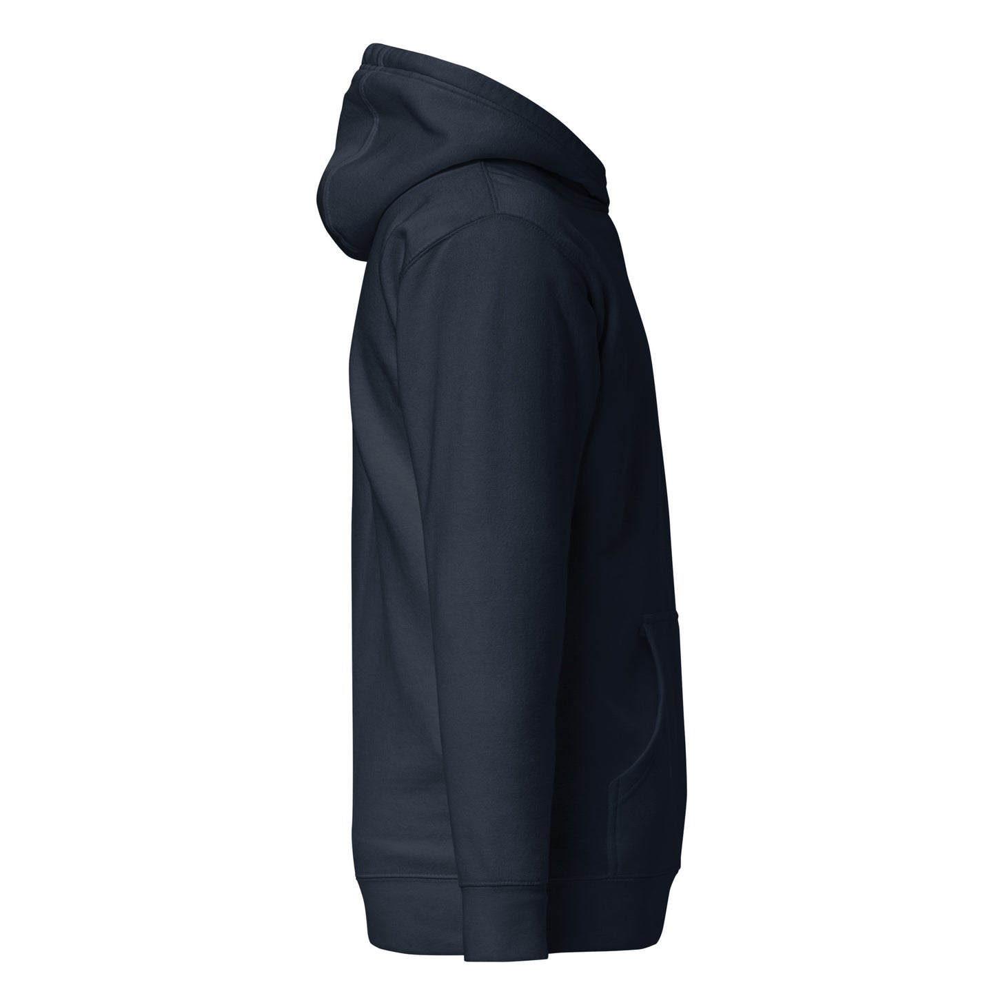 Trinity Youth Unisex Hoodie