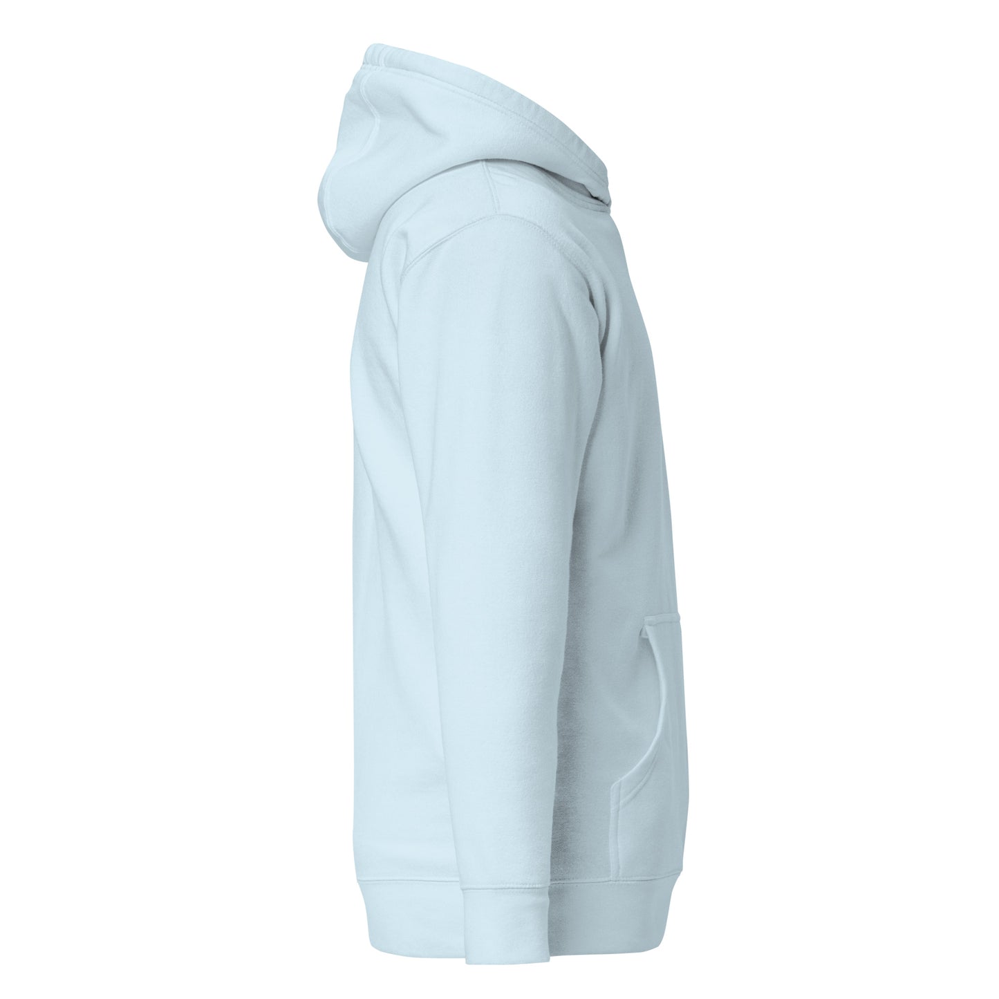 Trinity Youth Unisex Hoodie