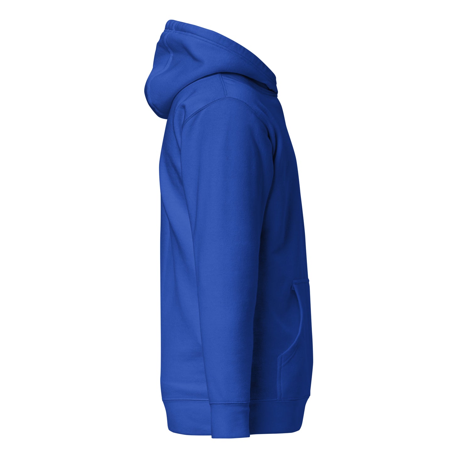 Trinity Youth Unisex Hoodie