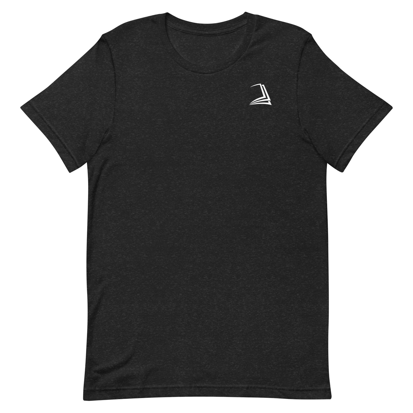 Growing Healthy Together Unisex t-shirt