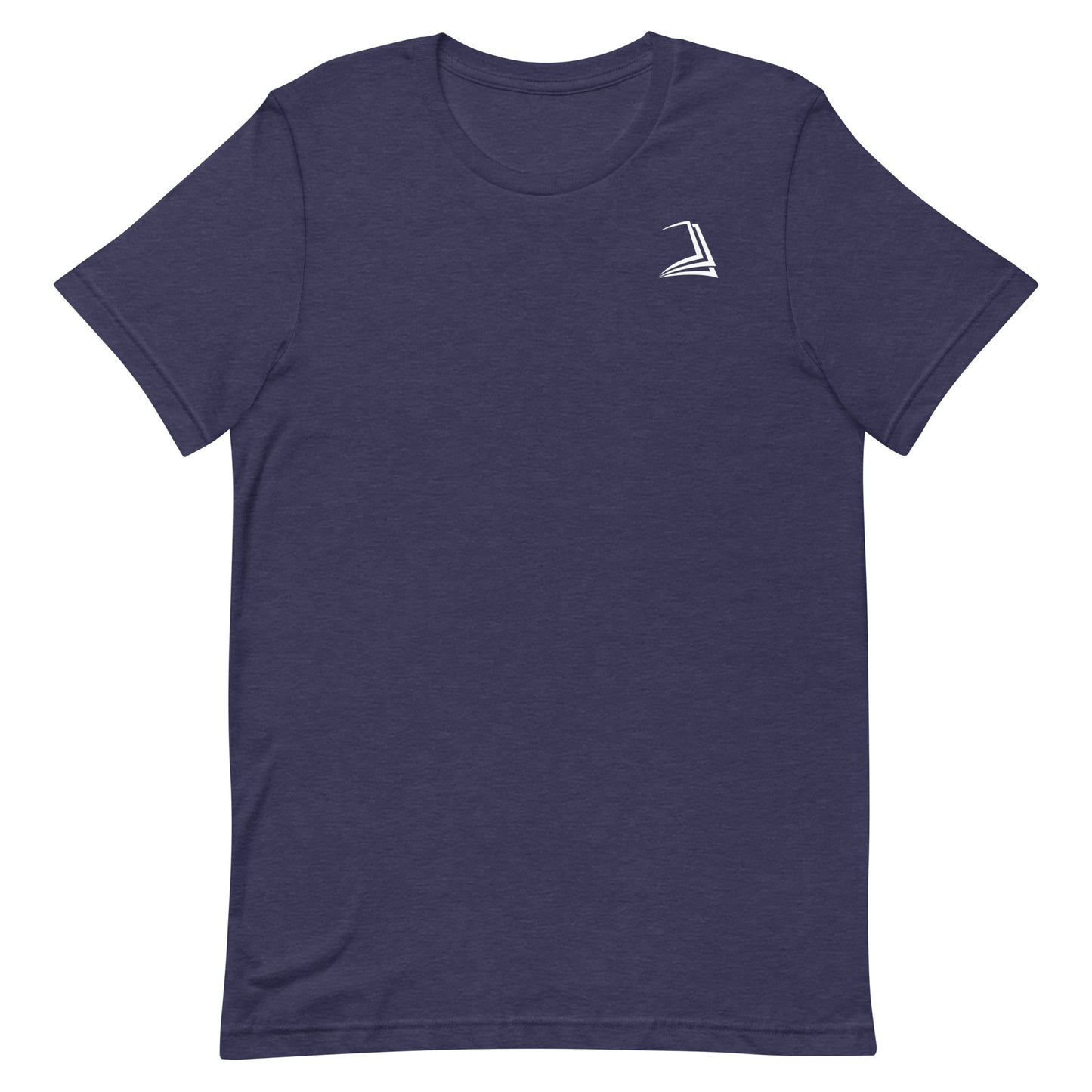 Growing Healthy Together Unisex t-shirt