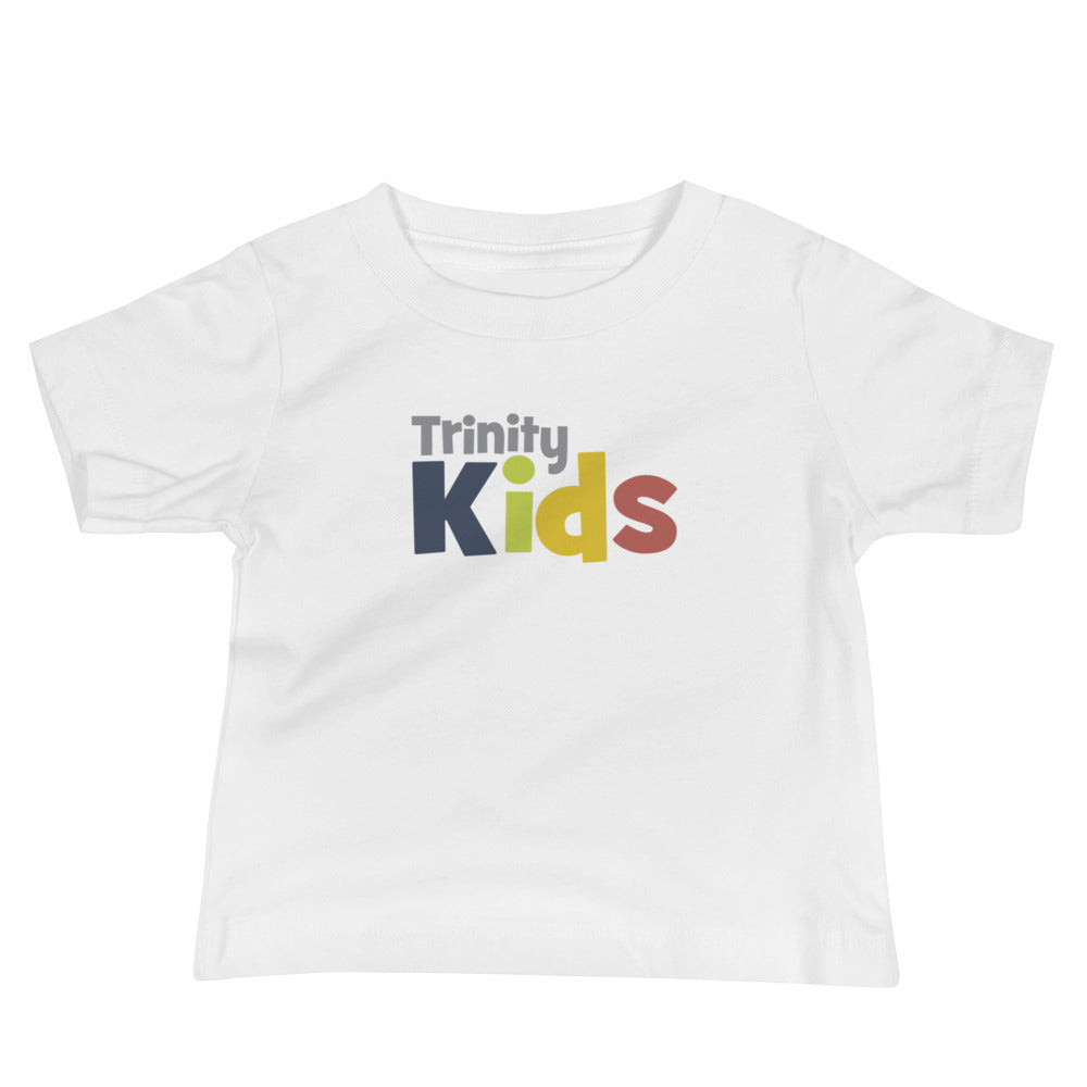 TrinityKids Baby T-Shirt