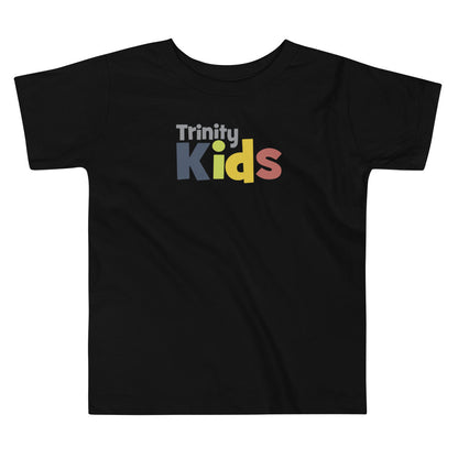 TrinityKids Toddler T-Shirt
