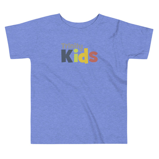 TrinityKids Toddler T-Shirt