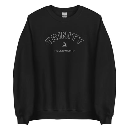 Trinity Fellowship Unisex Sweatshirt