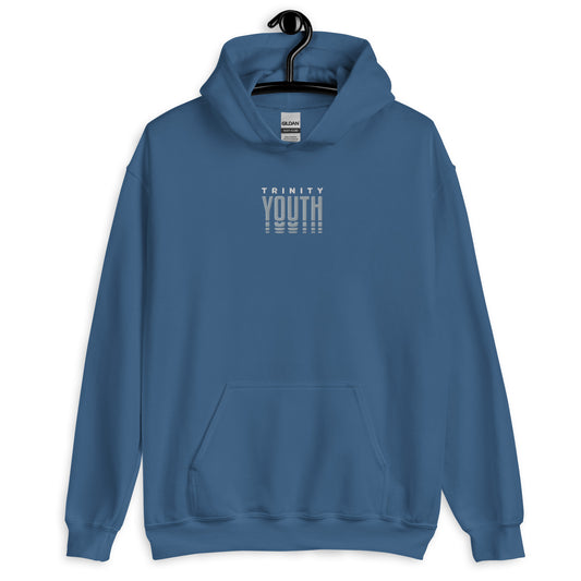 TrinityYouth Unisex Hoodie