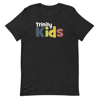 TrinityKids Adult Unisex T-Shirt