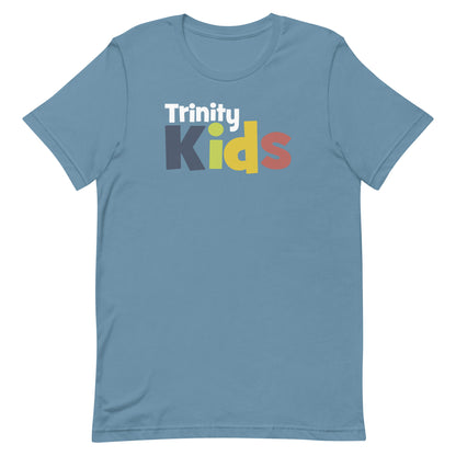 TrinityKids Adult Unisex T-Shirt