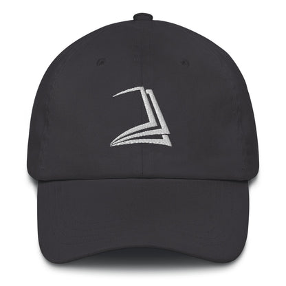 Trinity Unstructured Hat